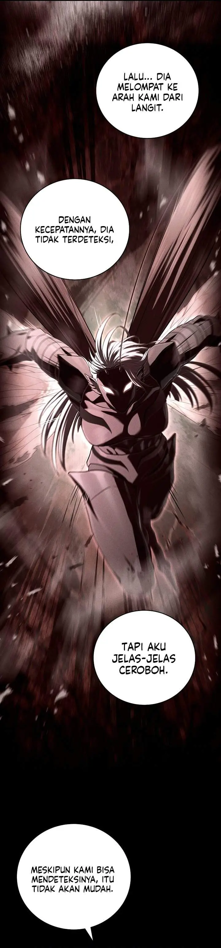 image-komik-return-of-the-frozen-player-chapter-207-24/38