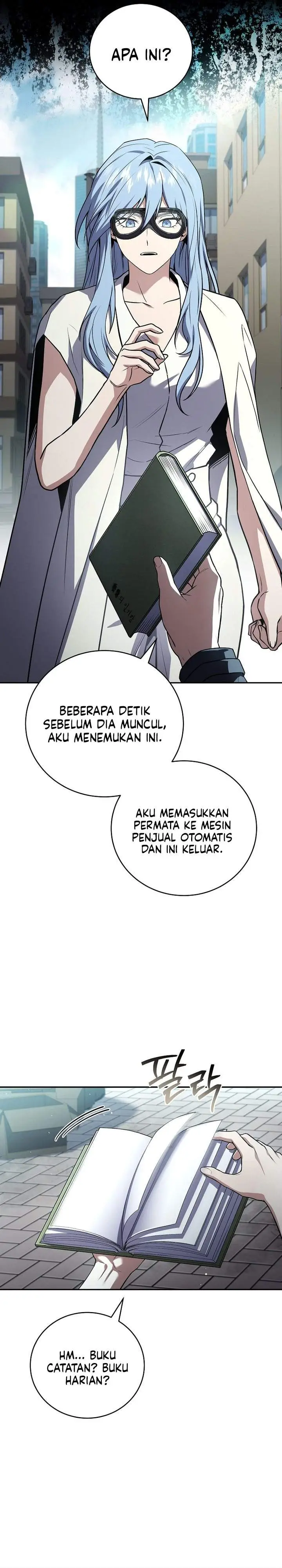 image-komik-return-of-the-frozen-player-chapter-207-26/38