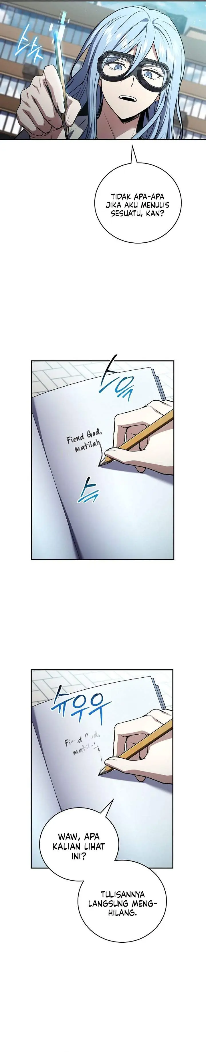 image-komik-return-of-the-frozen-player-chapter-207-27/38