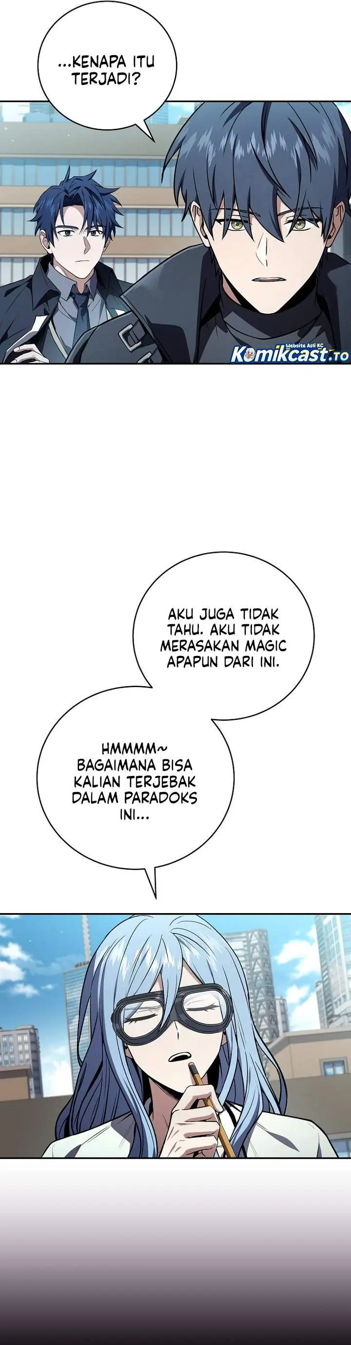image-komik-return-of-the-frozen-player-chapter-207-28/38