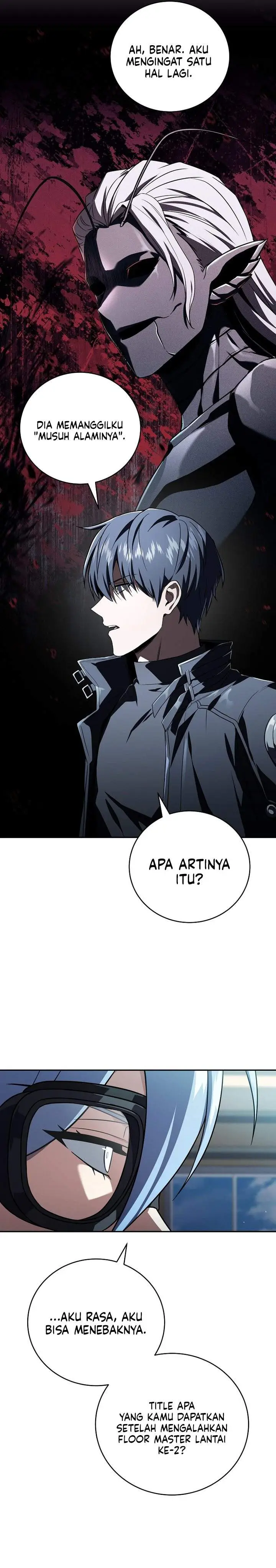 image-komik-return-of-the-frozen-player-chapter-207-29/38