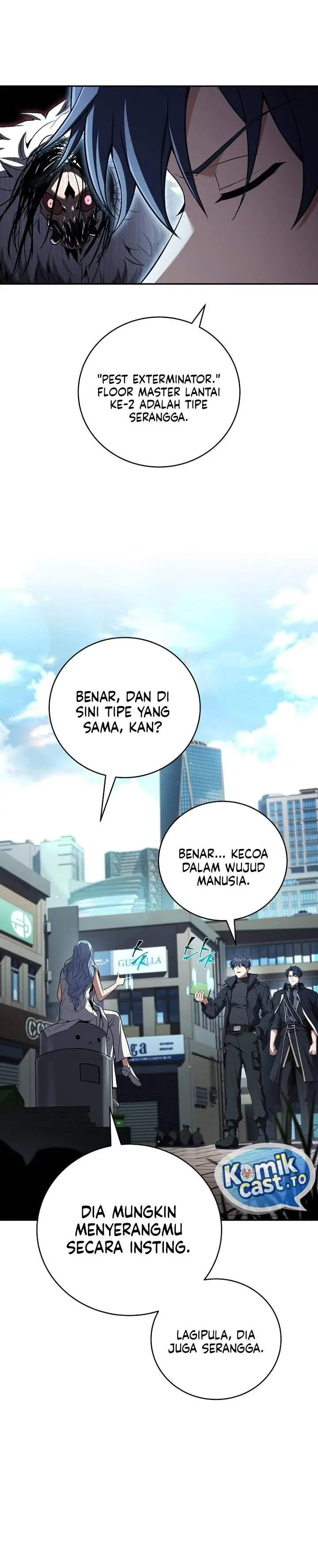 image-komik-return-of-the-frozen-player-chapter-207-30/38