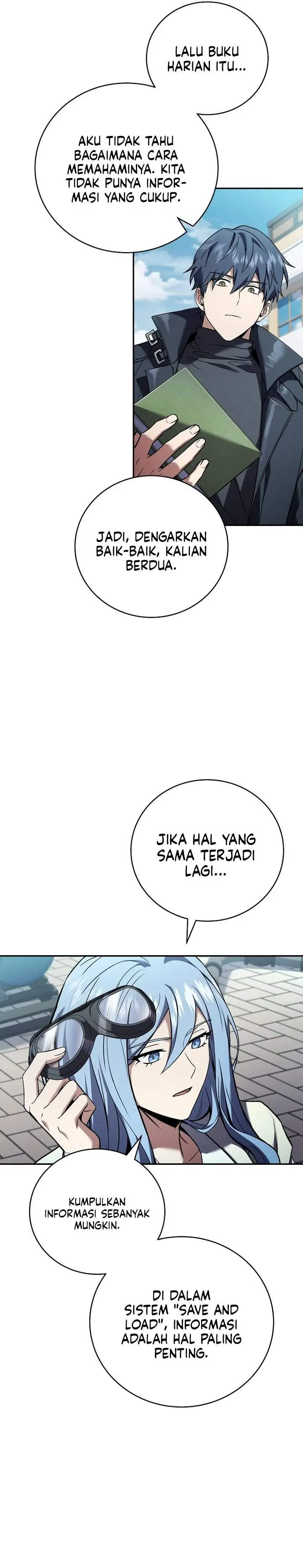 image-komik-return-of-the-frozen-player-chapter-207-31/38
