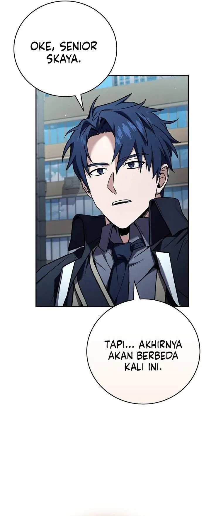 image-komik-return-of-the-frozen-player-chapter-207-32/38