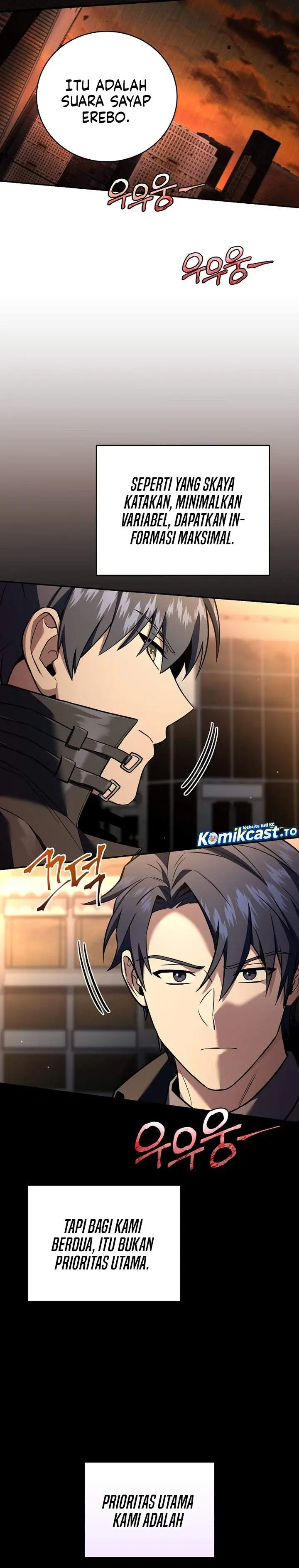 image-komik-return-of-the-frozen-player-chapter-207-34/38