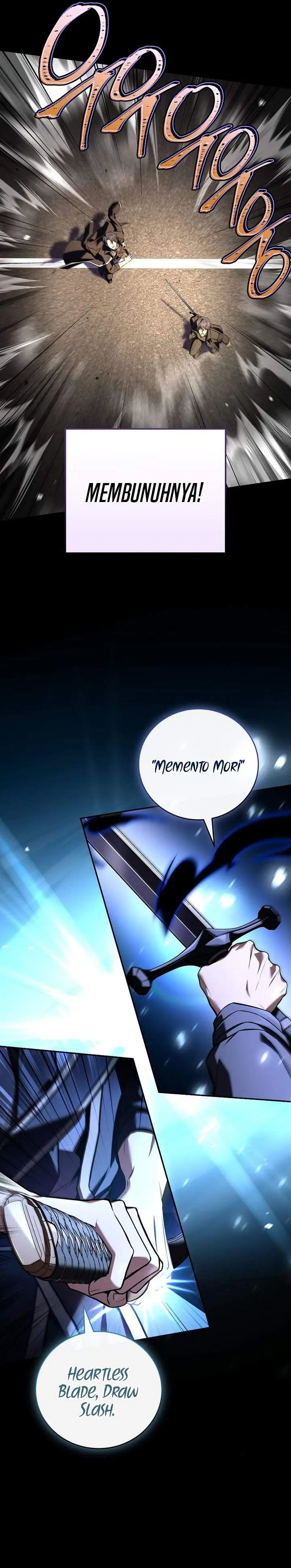 image-komik-return-of-the-frozen-player-chapter-207-35/38