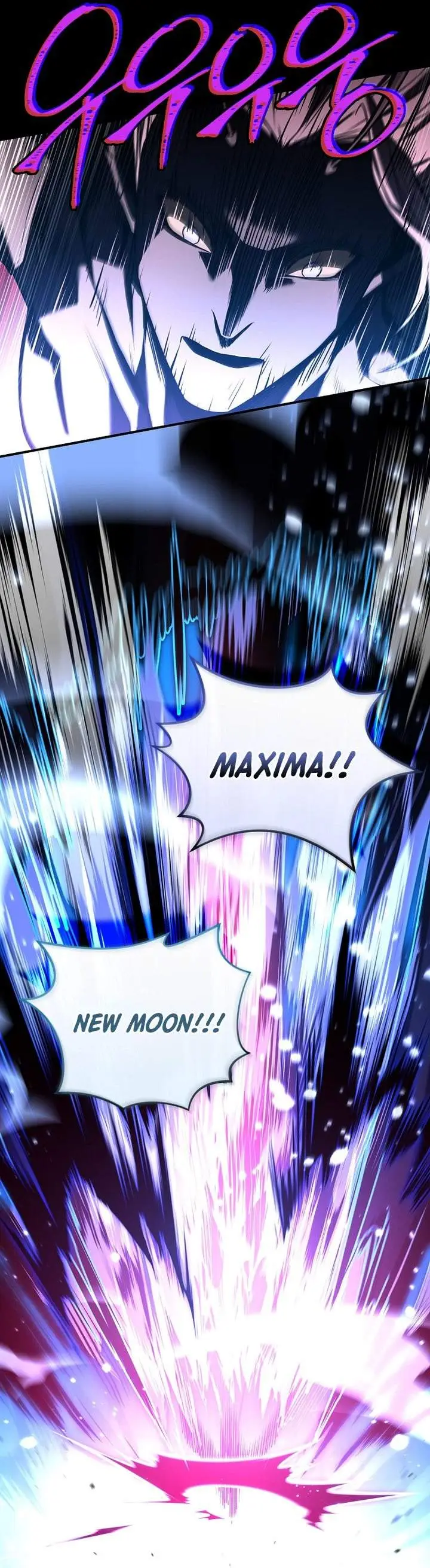 image-komik-return-of-the-frozen-player-chapter-207-36/38