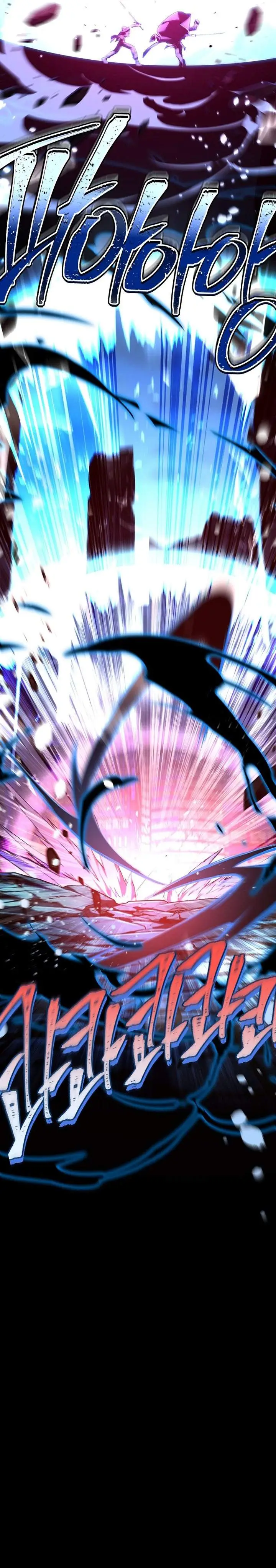image-komik-return-of-the-frozen-player-chapter-207-37/38