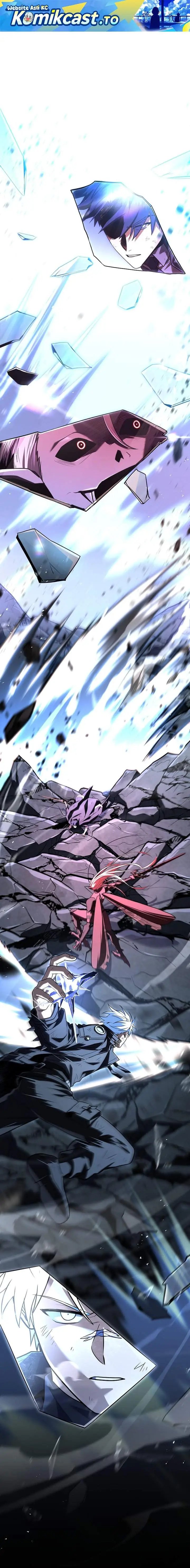 image-komik-return-of-the-frozen-player-chapter-208-0/27