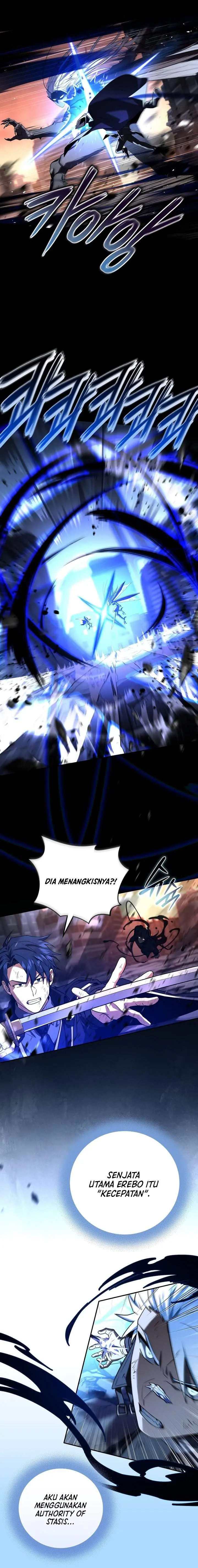 image-komik-return-of-the-frozen-player-chapter-208-2/27