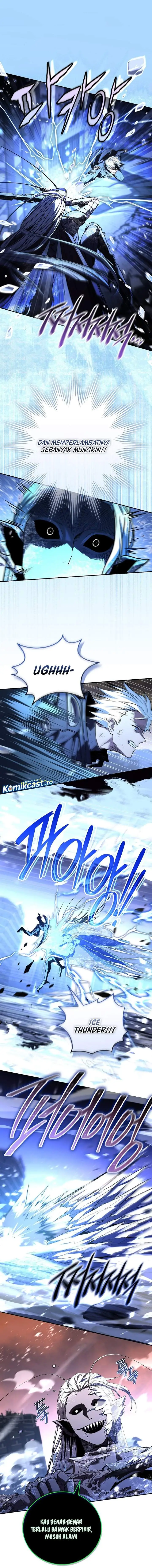 image-komik-return-of-the-frozen-player-chapter-208-3/27