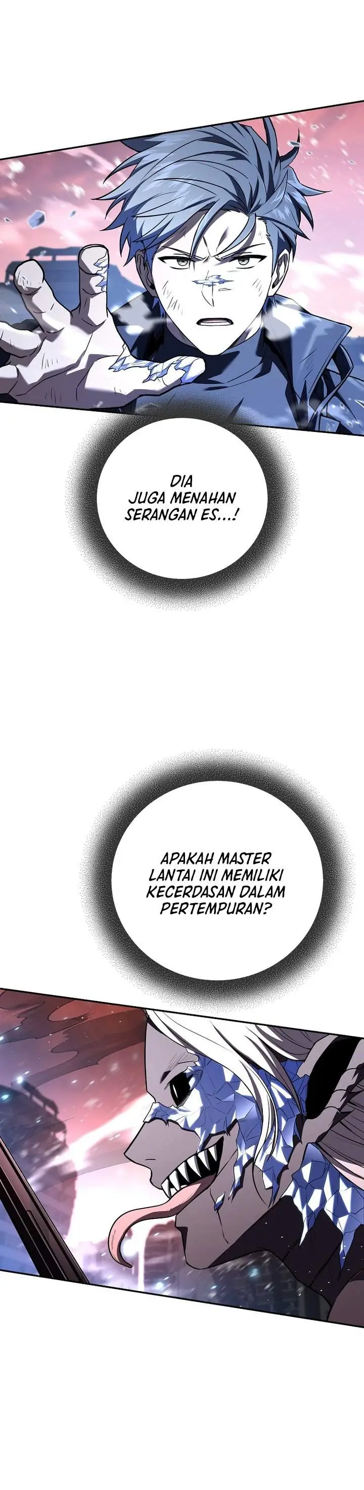 image-komik-return-of-the-frozen-player-chapter-208-4/27