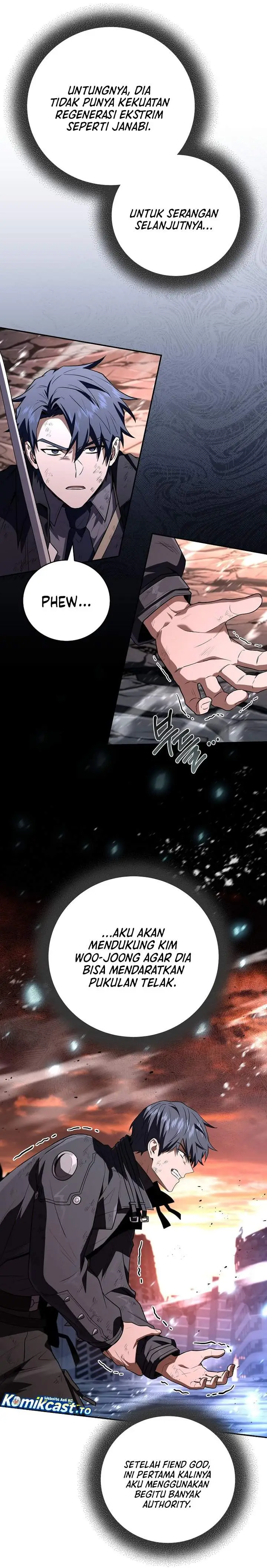 image-komik-return-of-the-frozen-player-chapter-208-5/27