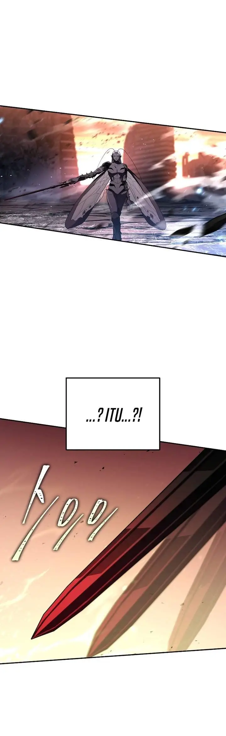 image-komik-return-of-the-frozen-player-chapter-208-6/27