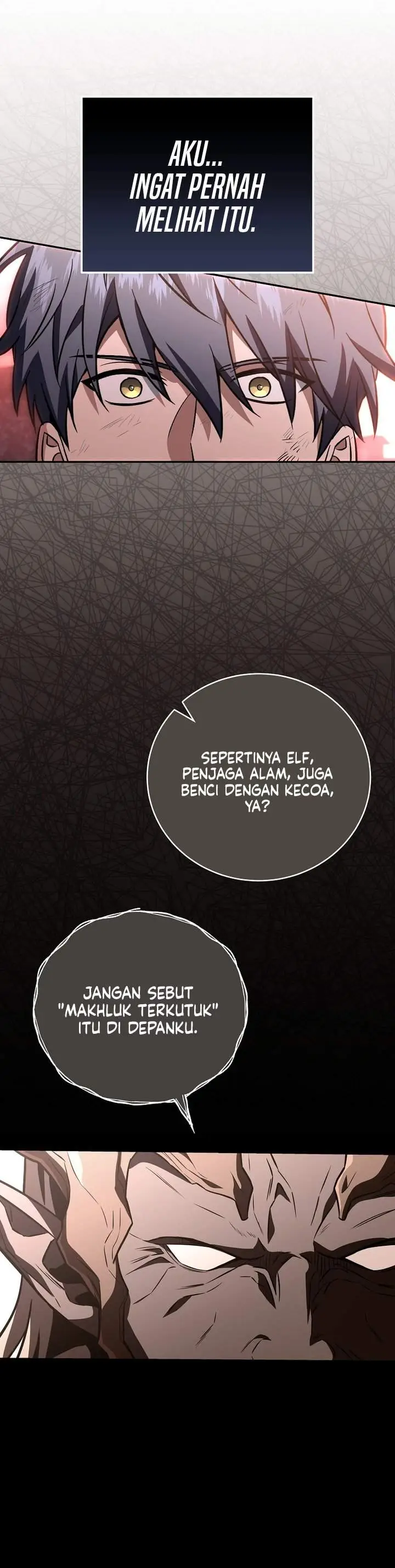 image-komik-return-of-the-frozen-player-chapter-208-8/27