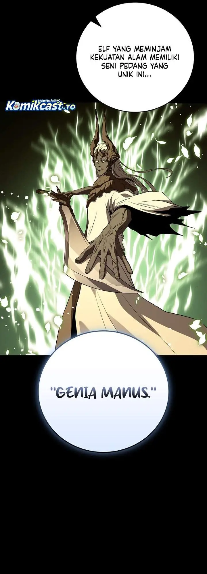 image-komik-return-of-the-frozen-player-chapter-208-9/27