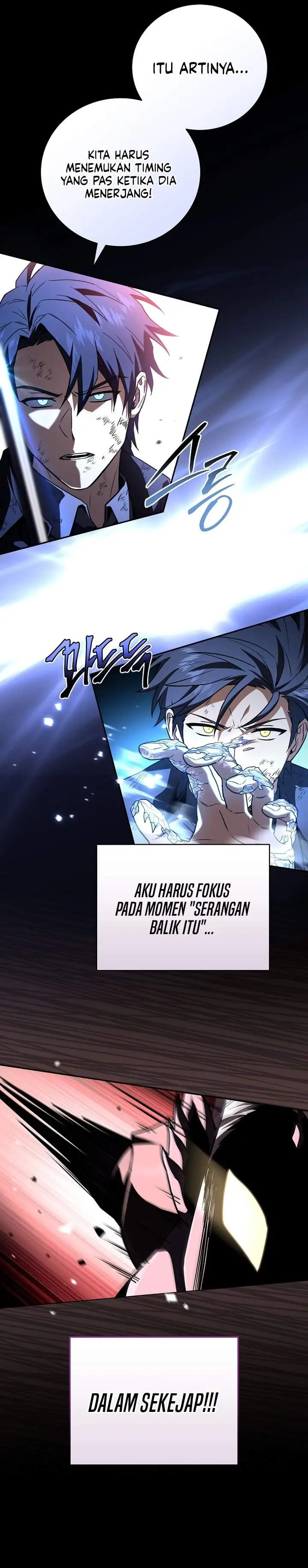 image-komik-return-of-the-frozen-player-chapter-208-13/27
