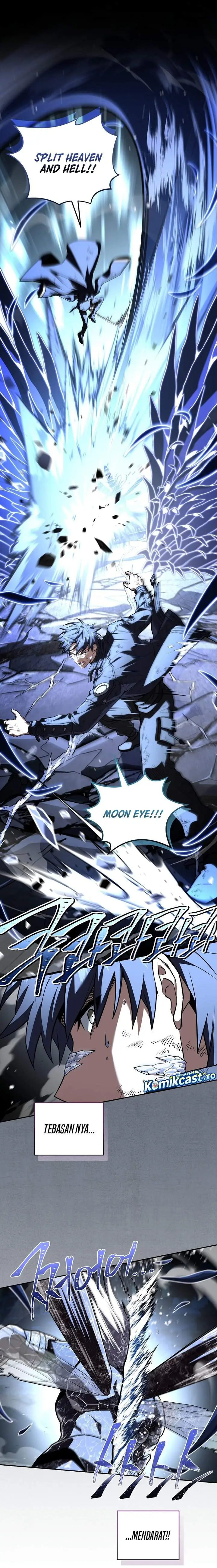 image-komik-return-of-the-frozen-player-chapter-208-14/27