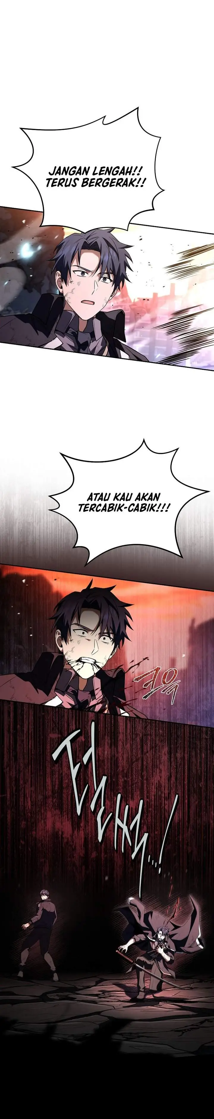 image-komik-return-of-the-frozen-player-chapter-208-15/27