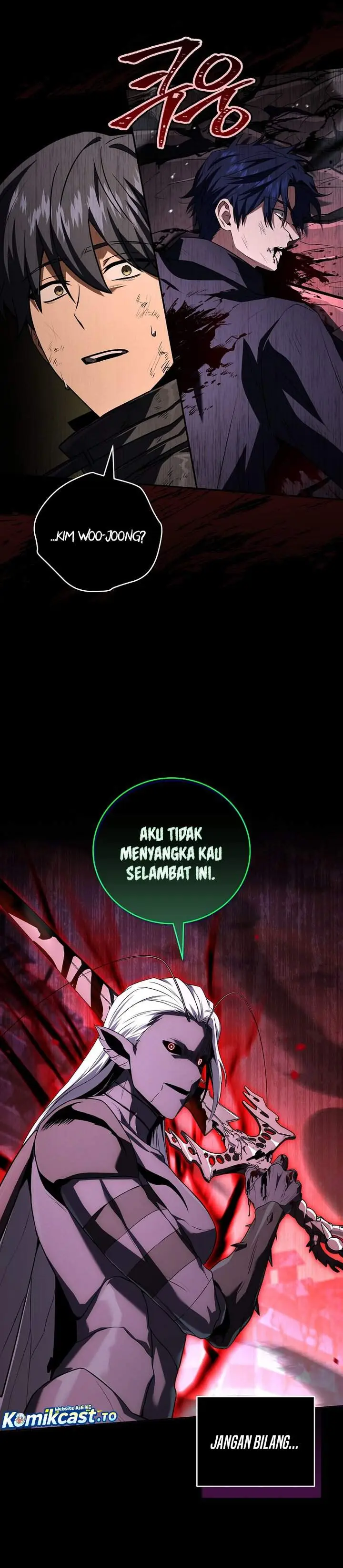 image-komik-return-of-the-frozen-player-chapter-208-16/27