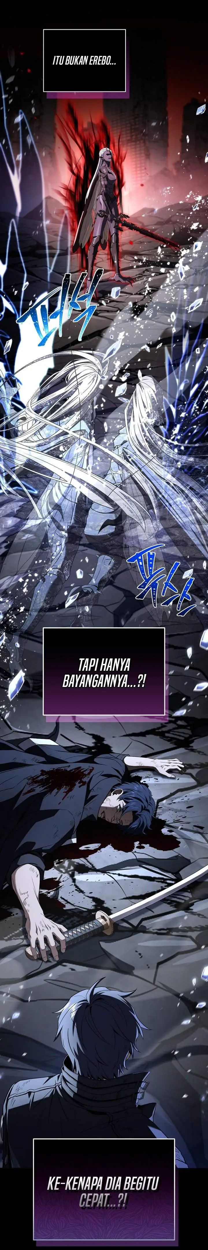 image-komik-return-of-the-frozen-player-chapter-208-17/27