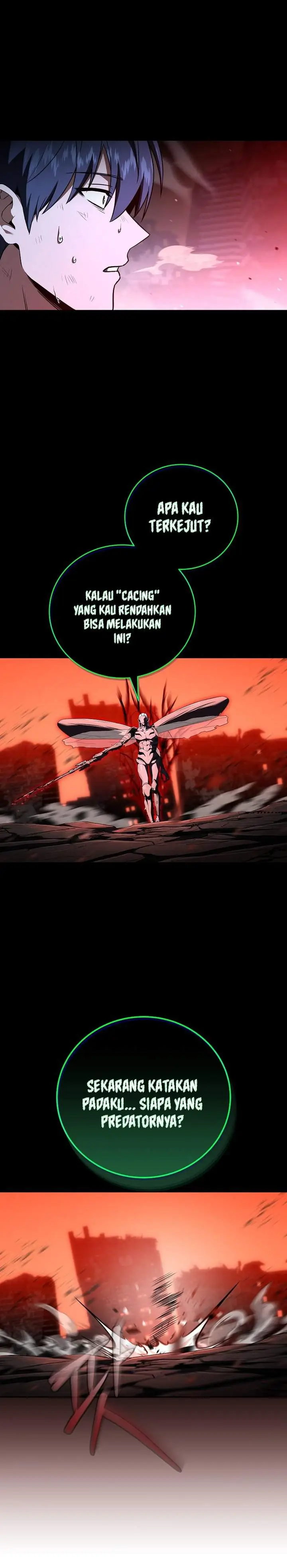 image-komik-return-of-the-frozen-player-chapter-208-18/27