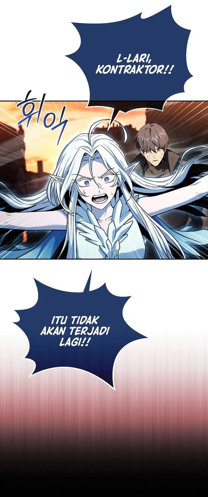 image-komik-return-of-the-frozen-player-chapter-208-19/27