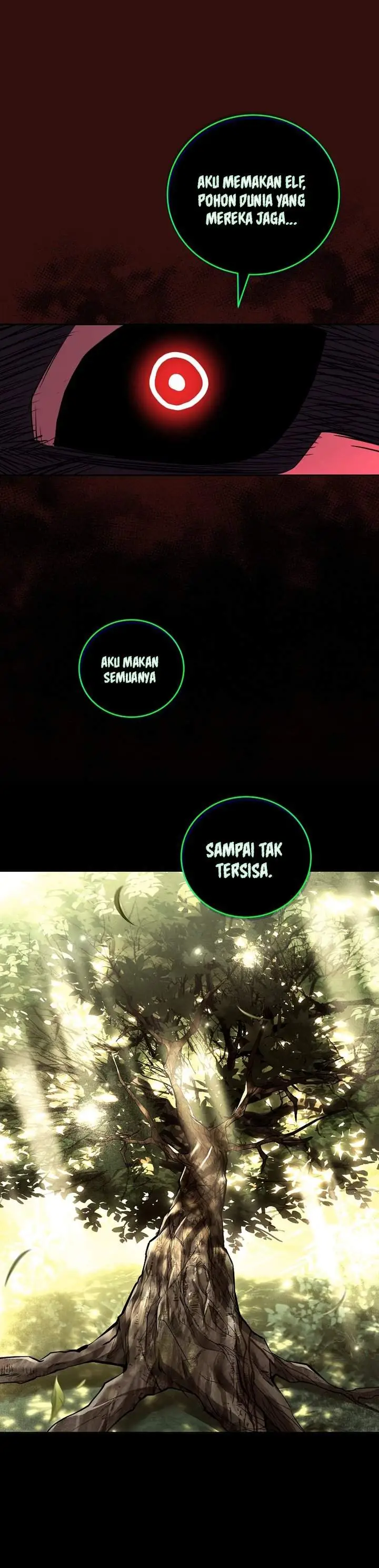 image-komik-return-of-the-frozen-player-chapter-208-22/27
