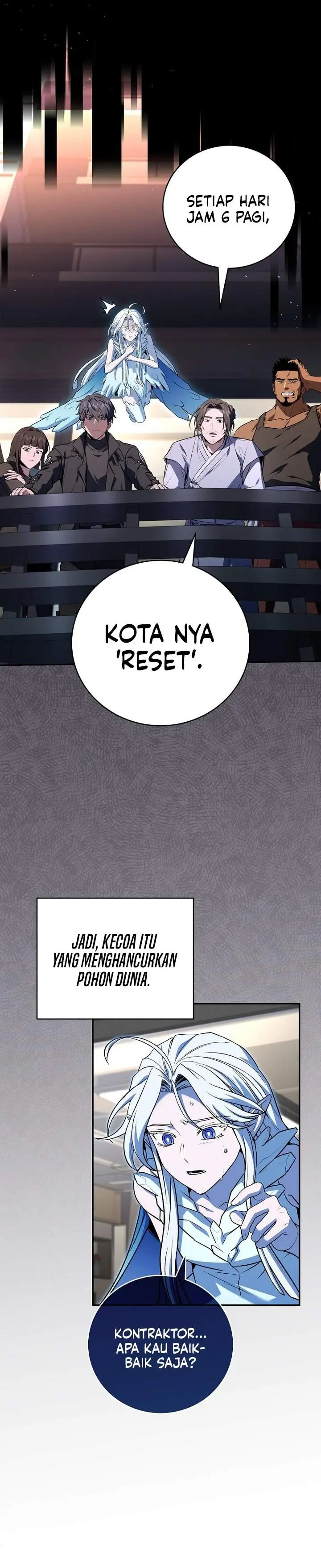 image-komik-return-of-the-frozen-player-chapter-208-25/27