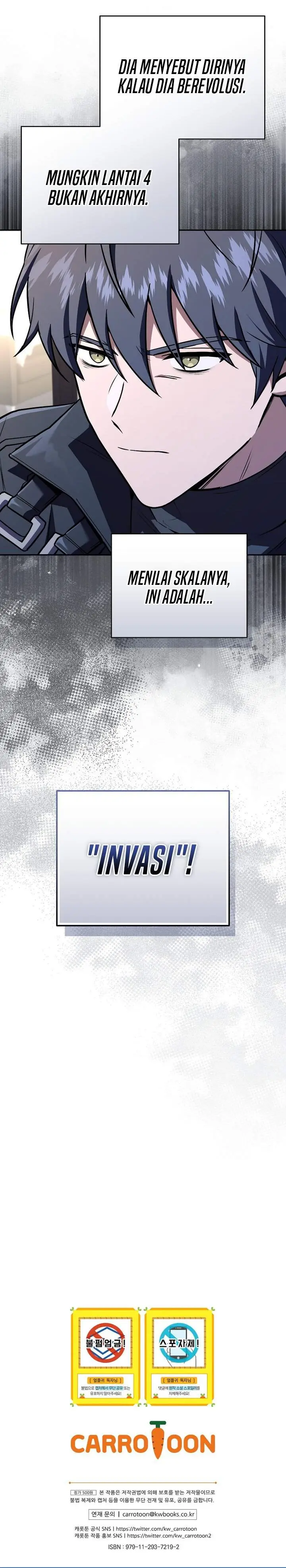 image-komik-return-of-the-frozen-player-chapter-208-26/27