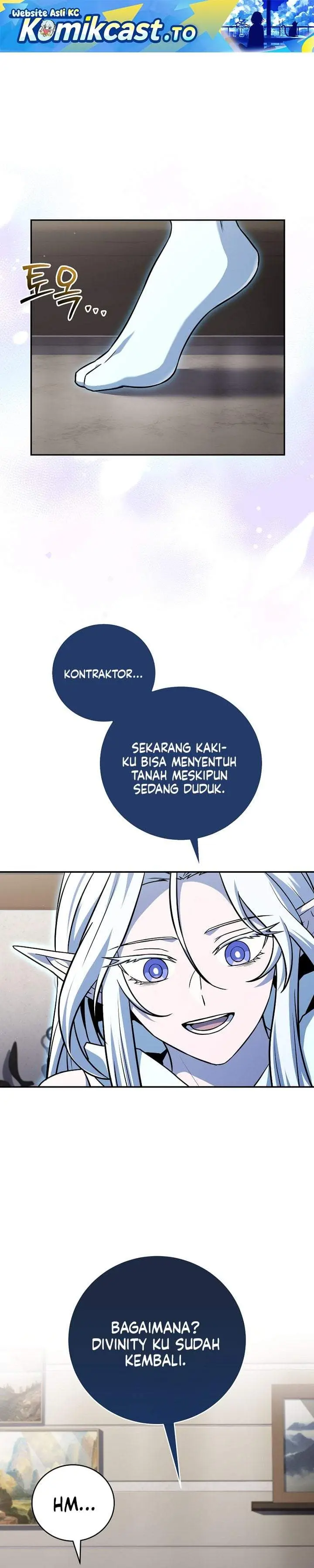 image-komik-return-of-the-frozen-player-chapter-209-0/36
