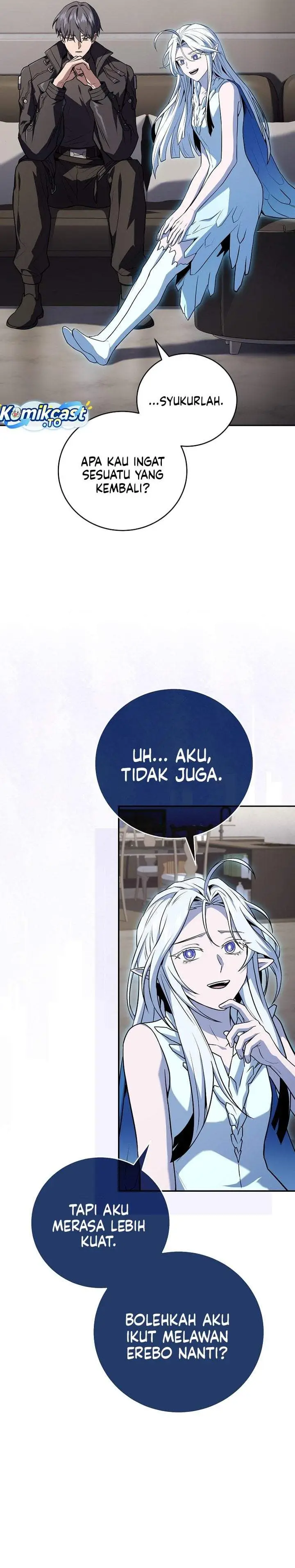 image-komik-return-of-the-frozen-player-chapter-209-1/36