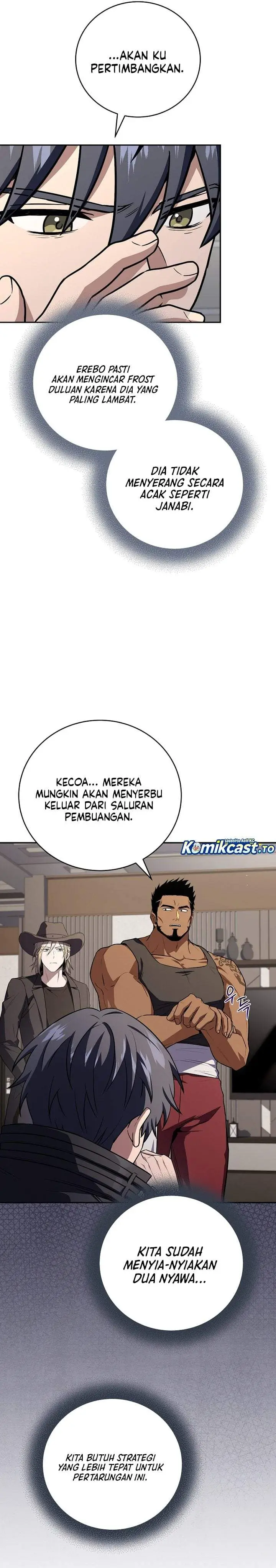 image-komik-return-of-the-frozen-player-chapter-209-2/36