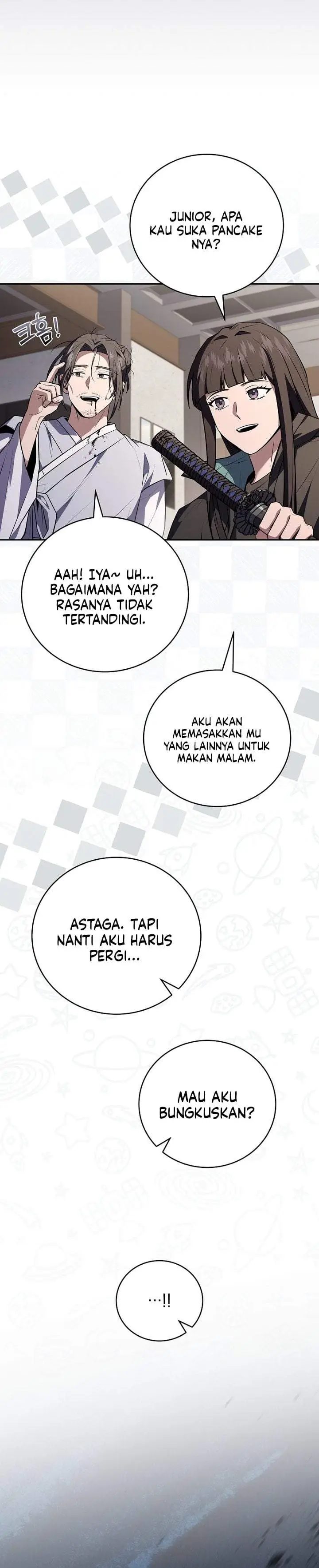 image-komik-return-of-the-frozen-player-chapter-209-3/36