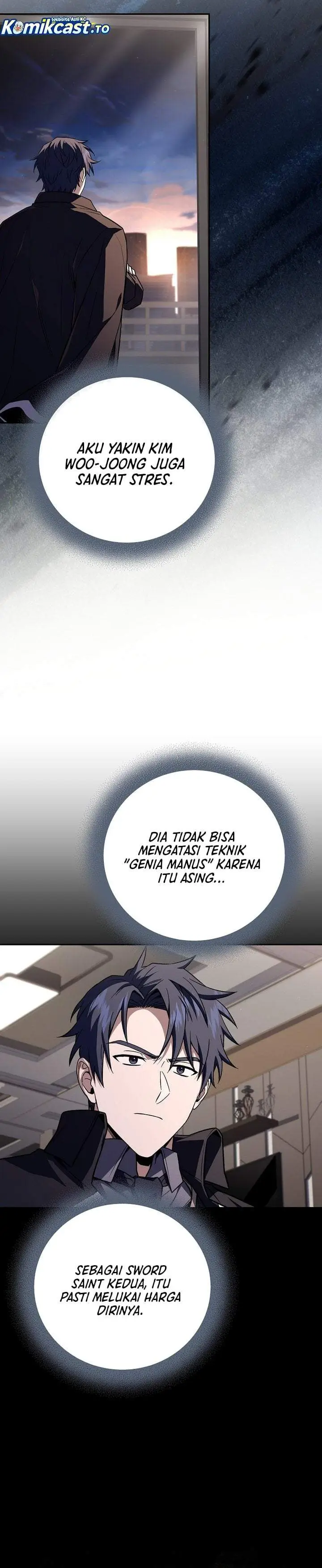 image-komik-return-of-the-frozen-player-chapter-209-4/36