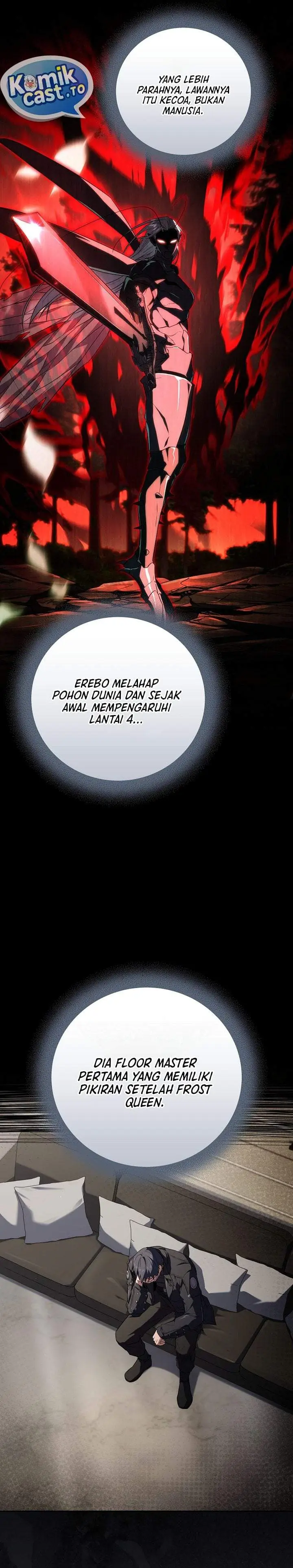 image-komik-return-of-the-frozen-player-chapter-209-5/36