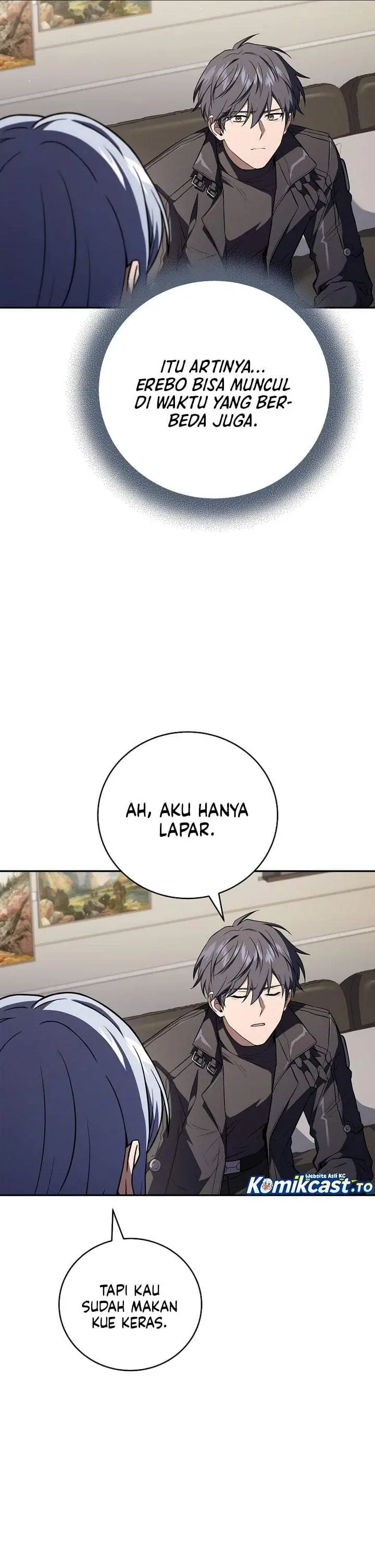 image-komik-return-of-the-frozen-player-chapter-209-8/36