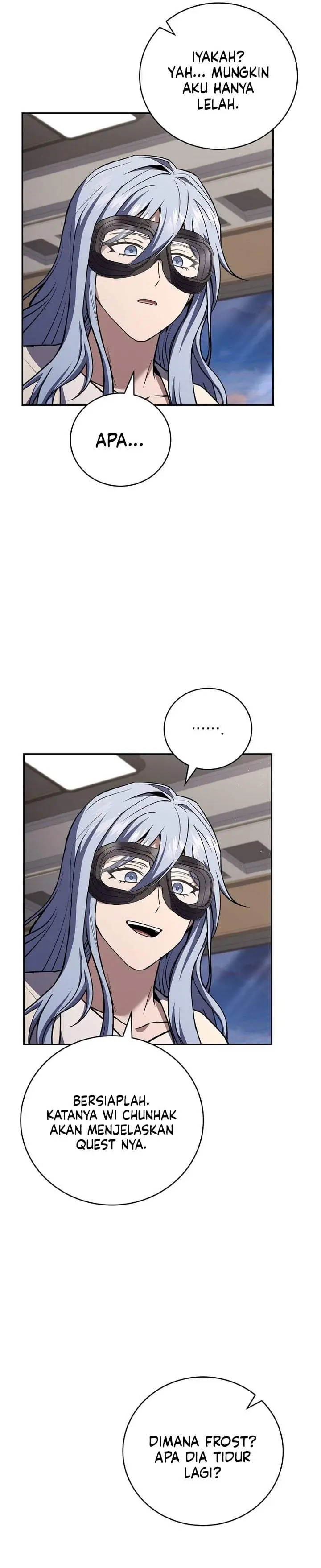 image-komik-return-of-the-frozen-player-chapter-209-9/36