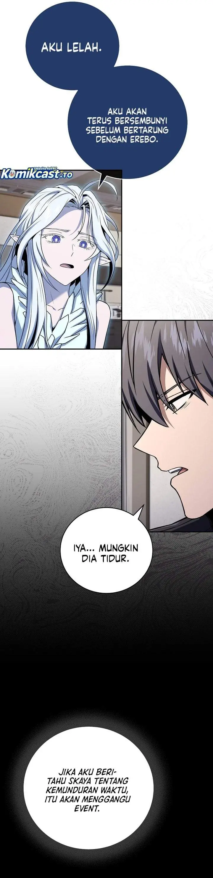 image-komik-return-of-the-frozen-player-chapter-209-10/36