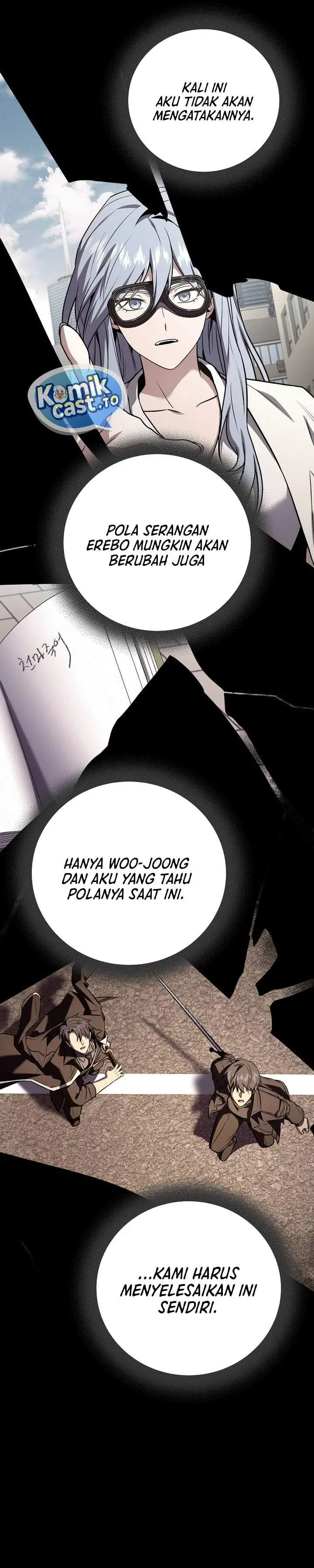 image-komik-return-of-the-frozen-player-chapter-209-11/36