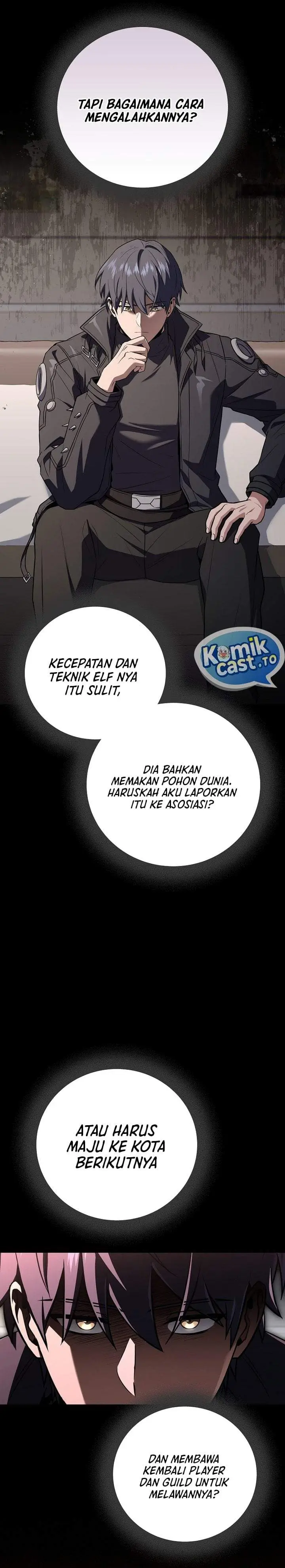 image-komik-return-of-the-frozen-player-chapter-209-12/36