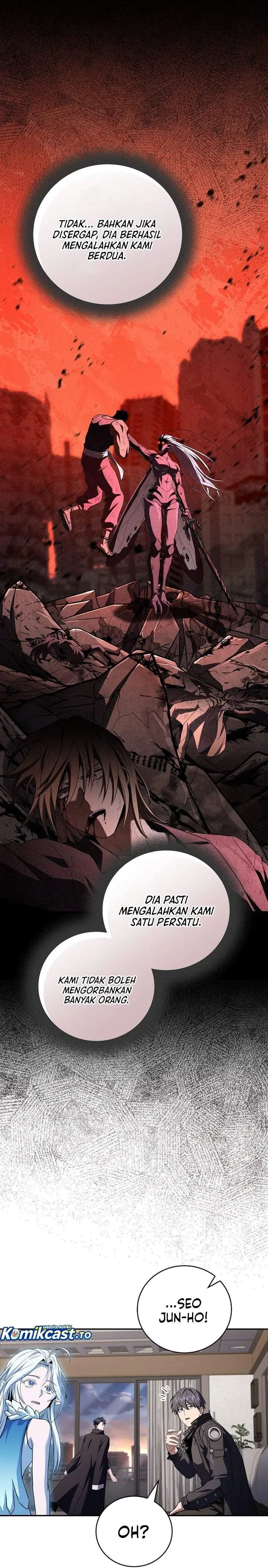 image-komik-return-of-the-frozen-player-chapter-209-13/36