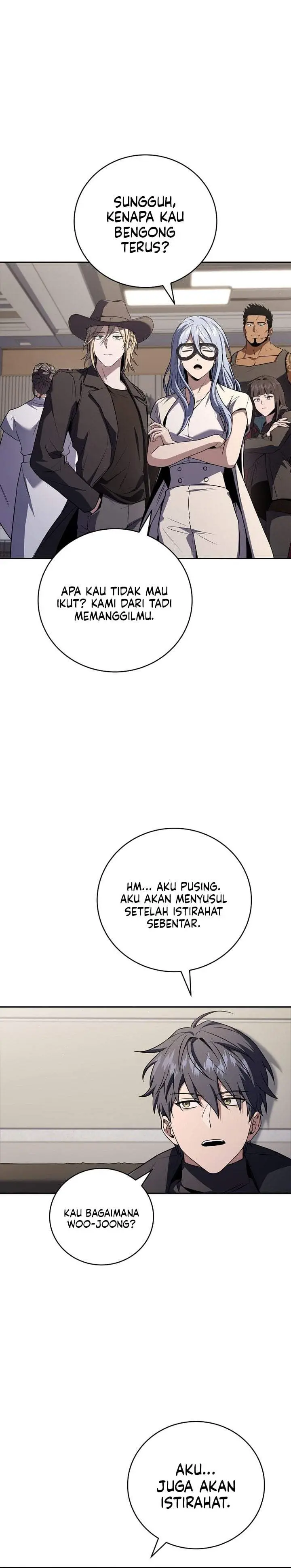 image-komik-return-of-the-frozen-player-chapter-209-14/36