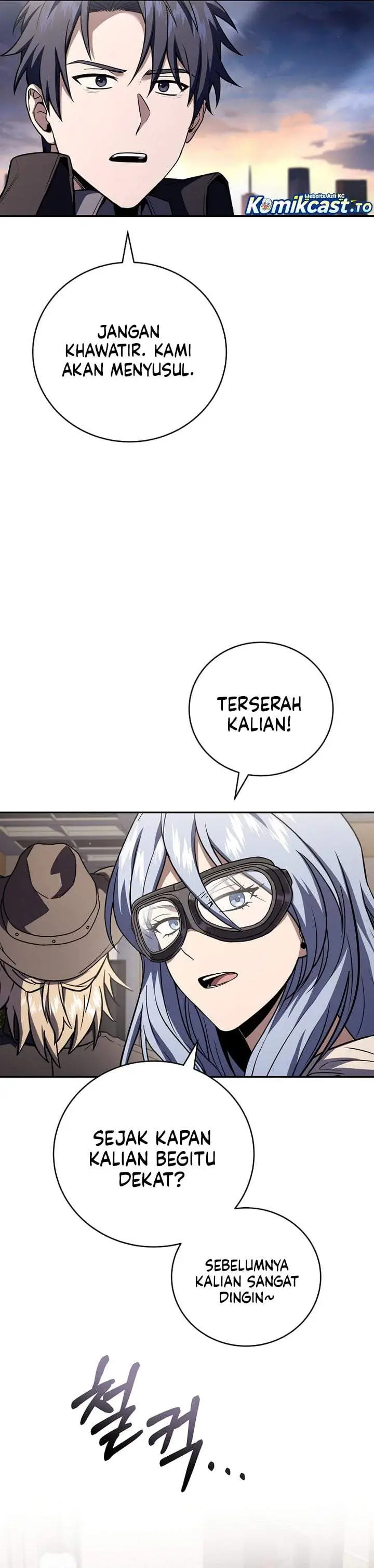 image-komik-return-of-the-frozen-player-chapter-209-15/36