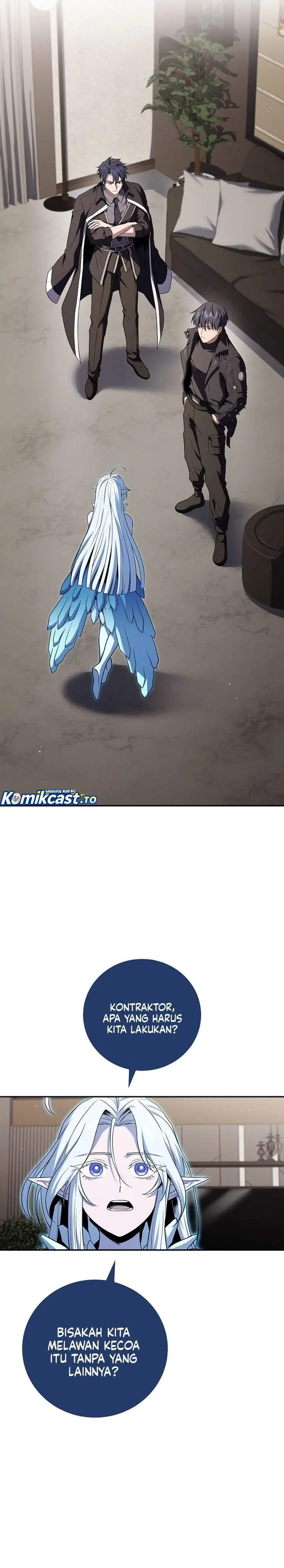 image-komik-return-of-the-frozen-player-chapter-209-16/36