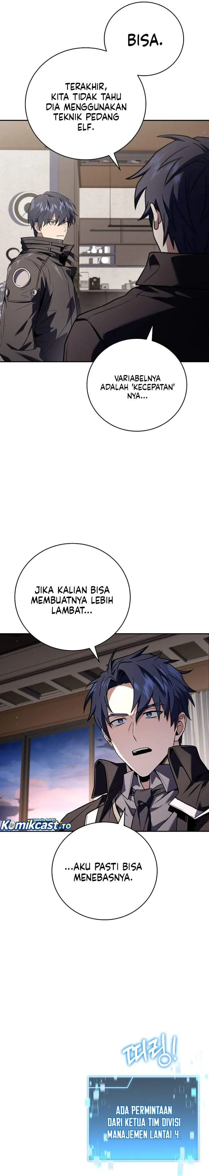 image-komik-return-of-the-frozen-player-chapter-209-17/36