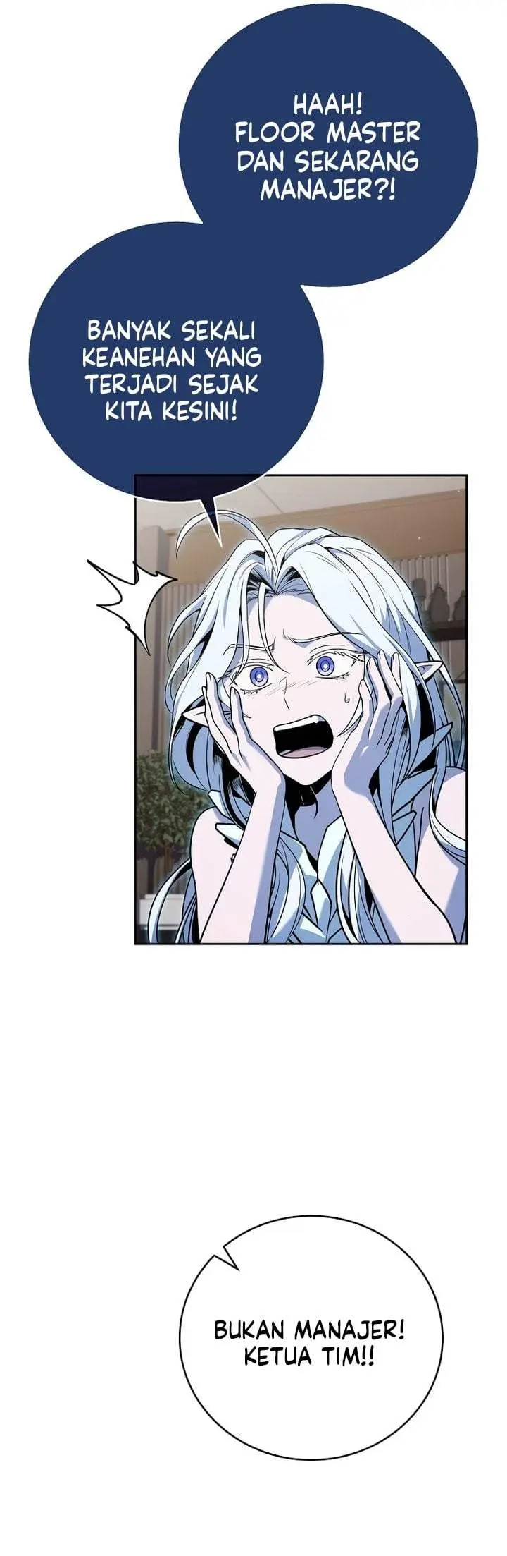 image-komik-return-of-the-frozen-player-chapter-209-19/36