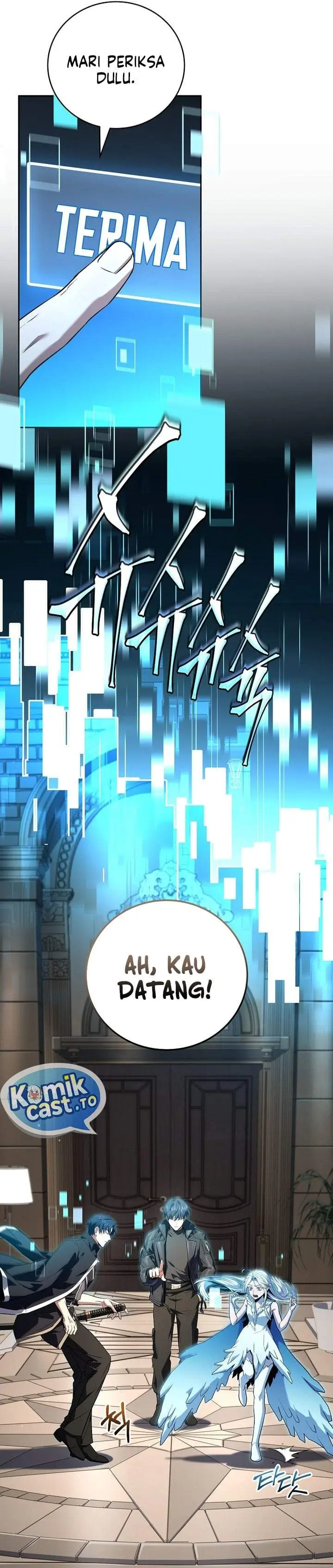 image-komik-return-of-the-frozen-player-chapter-209-20/36