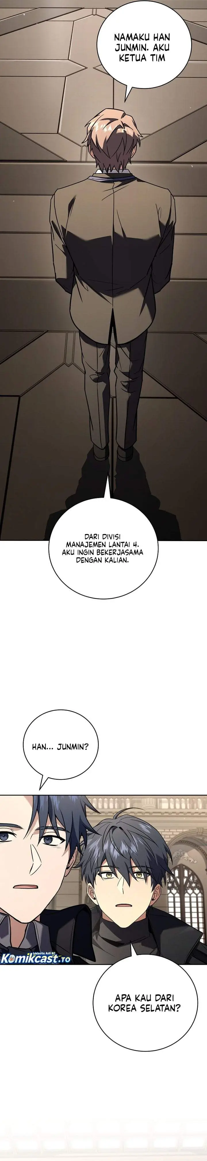 image-komik-return-of-the-frozen-player-chapter-209-21/36