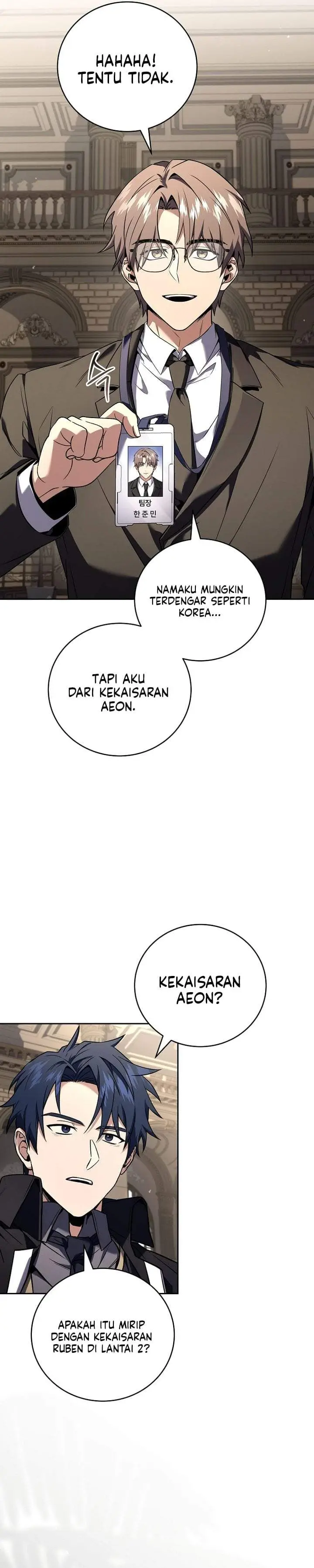 image-komik-return-of-the-frozen-player-chapter-209-22/36